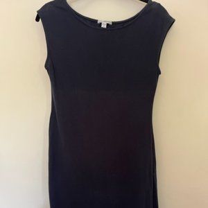 EUC James Perse Dress Tunic